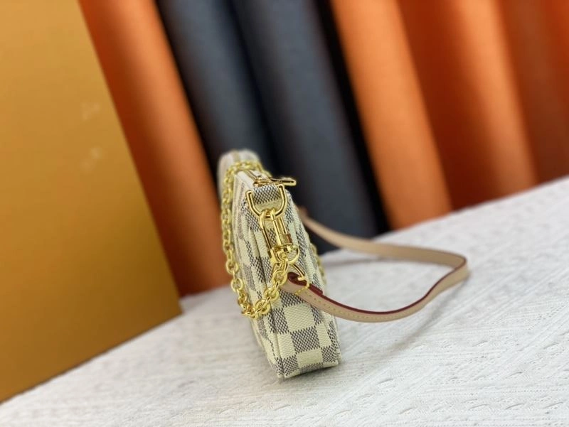 Louis Vuitton Satchel Bags Youthful 79740