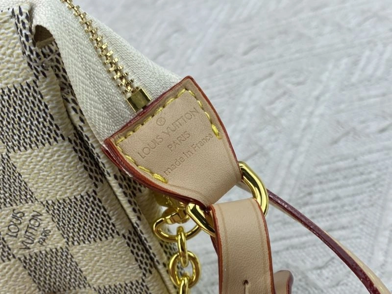 Louis Vuitton Satchel Bags Youthful 79740