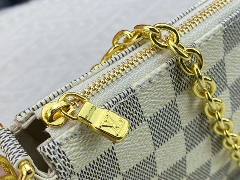 Louis Vuitton Satchel Bags Youthful 79740