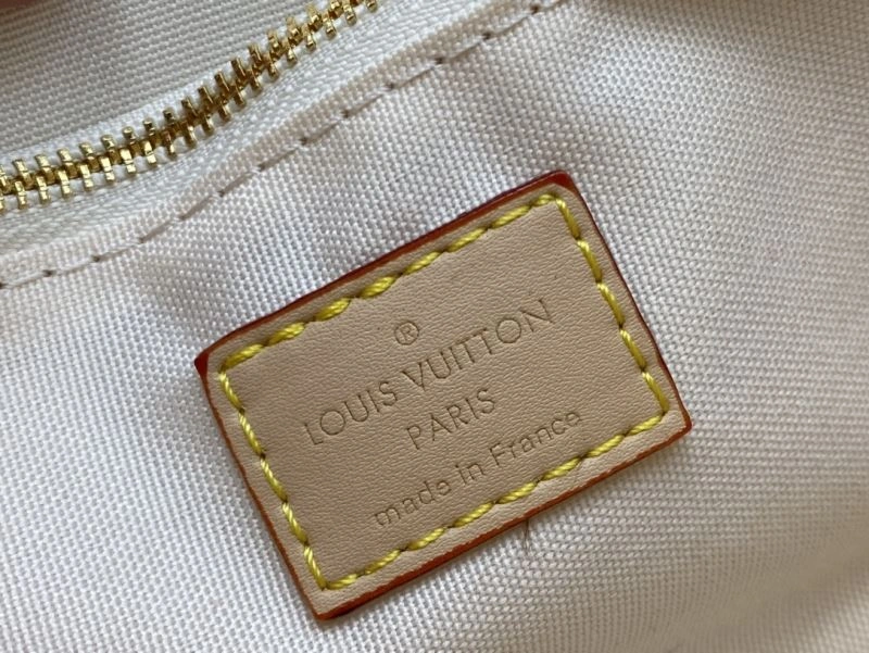 Louis Vuitton Satchel Bags Youthful 79740