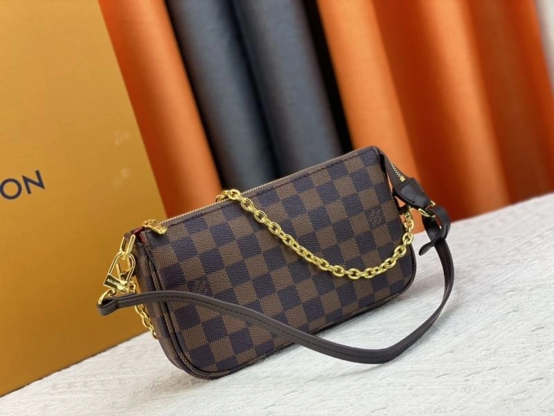 SportInspired Louis Vuitton Satchel Bags 79749