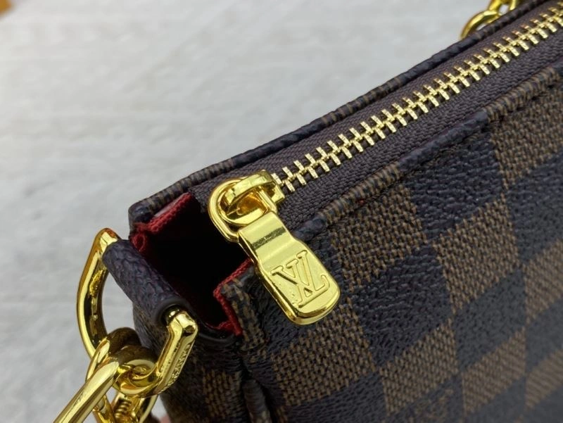 SportInspired Louis Vuitton Satchel Bags 79749
