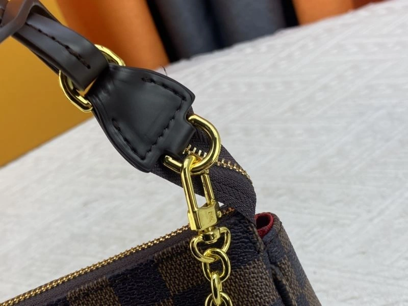 SportInspired Louis Vuitton Satchel Bags 79749