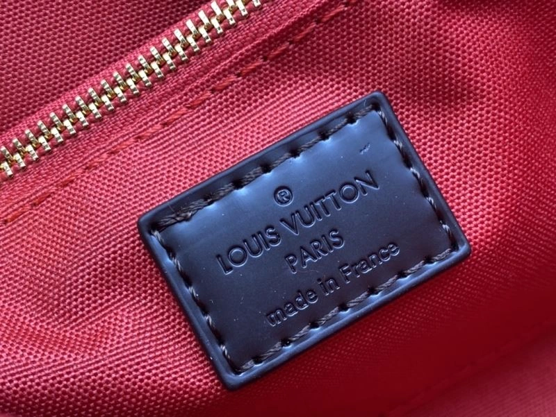 SportInspired Louis Vuitton Satchel Bags 79749