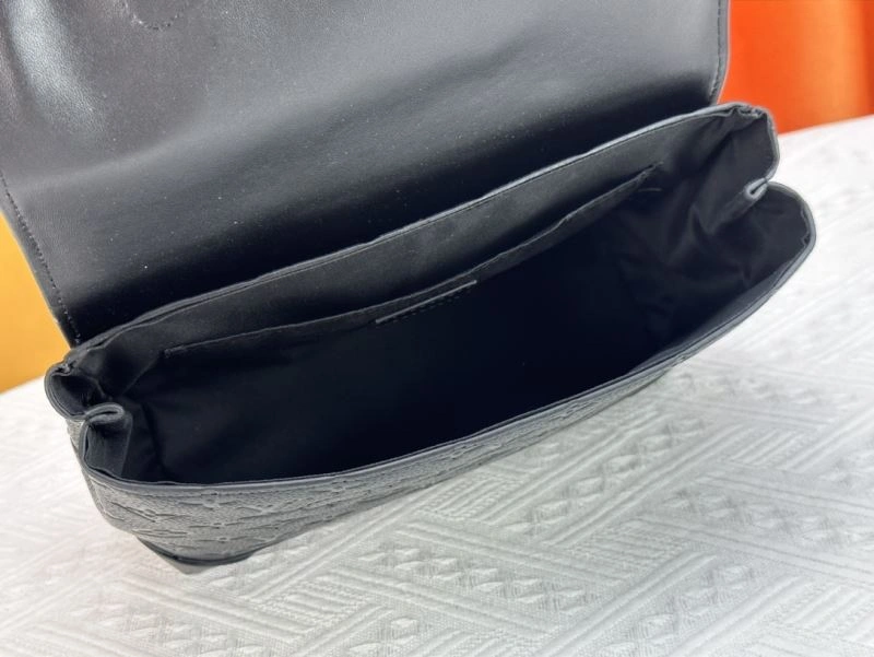 RelaxedFit Louis Vuitton Satchel Bags 79743