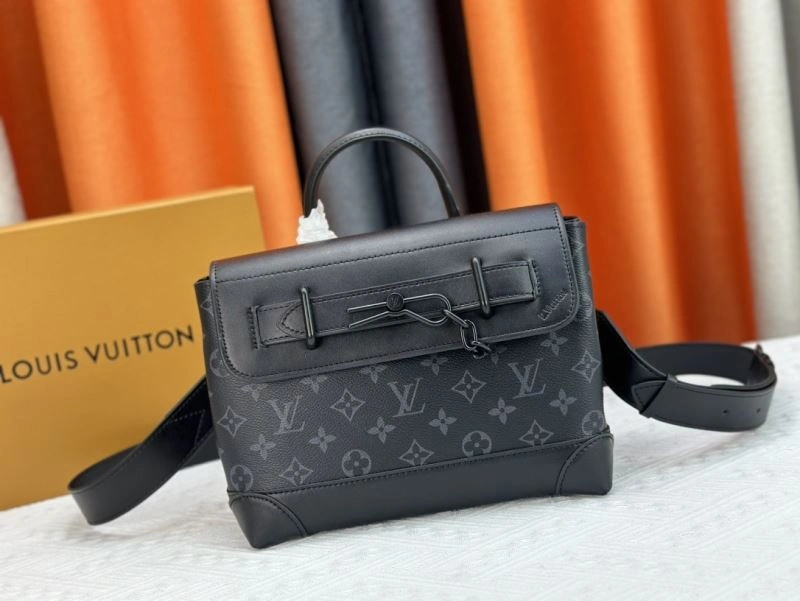 Comfortable Louis Vuitton Satchel Bags 79738