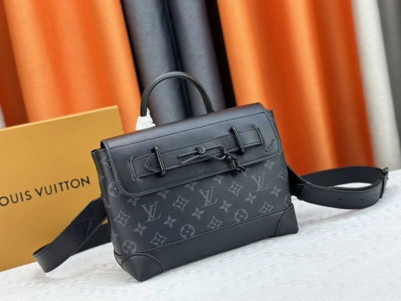 Comfortable Louis Vuitton Satchel Bags 79738