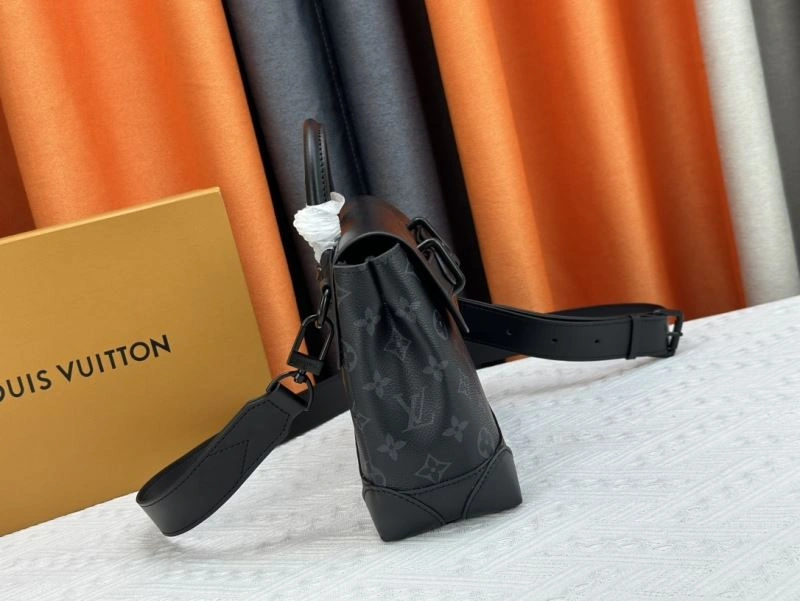 Comfortable Louis Vuitton Satchel Bags 79738