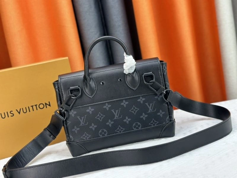 Comfortable Louis Vuitton Satchel Bags 79738
