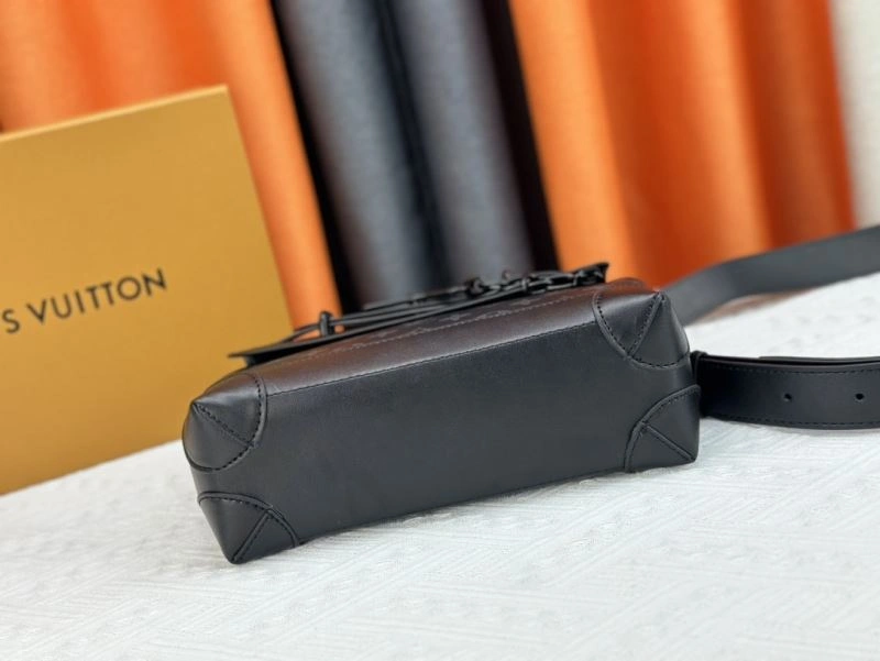 Comfortable Louis Vuitton Satchel Bags 79738