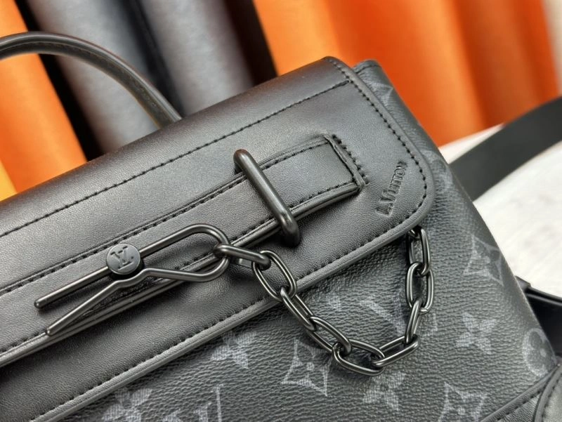 Comfortable Louis Vuitton Satchel Bags 79738