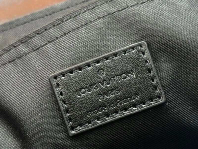 Comfortable Louis Vuitton Satchel Bags 79738