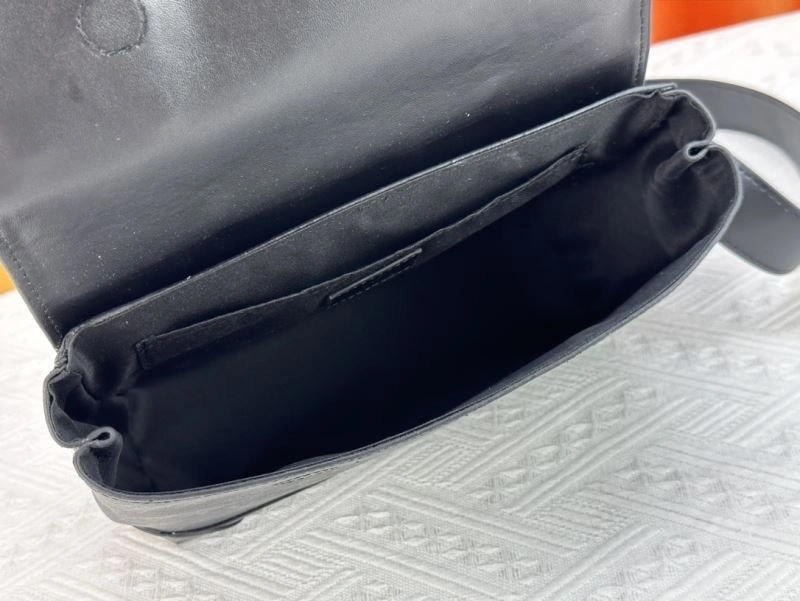 Comfortable Louis Vuitton Satchel Bags 79738
