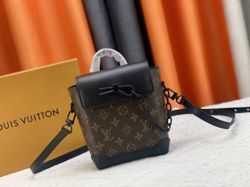 Louis Vuitton Satchel Bags BestValue 79736