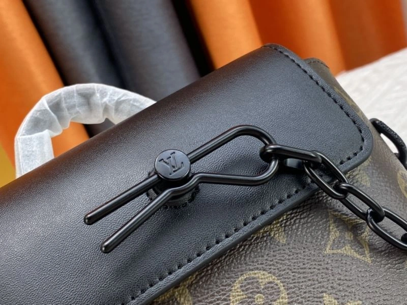 Louis Vuitton Satchel Bags BestValue 79736