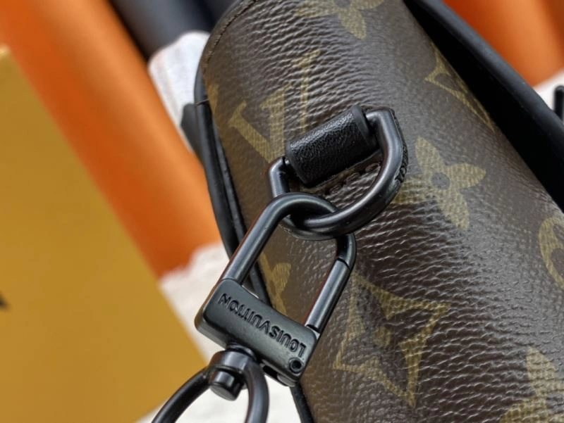 Louis Vuitton Satchel Bags BestValue 79736