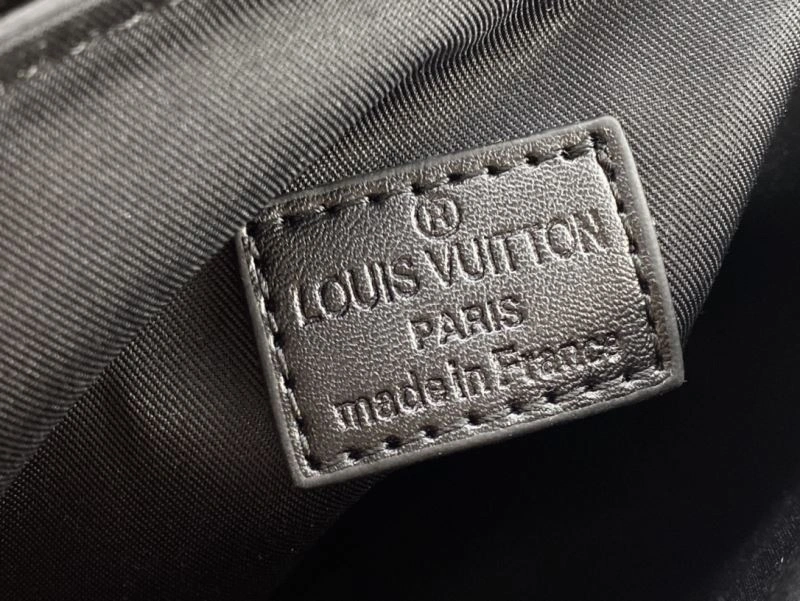 Louis Vuitton Satchel Bags BestValue 79736