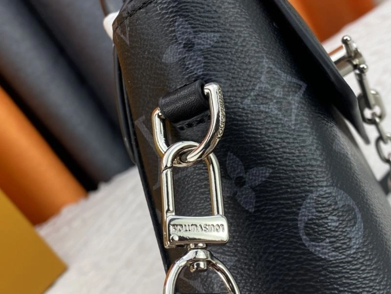 Louis Vuitton Satchel Bags Unisex 79733