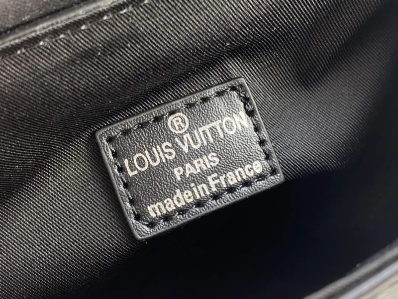 Louis Vuitton Satchel Bags Unisex 79733
