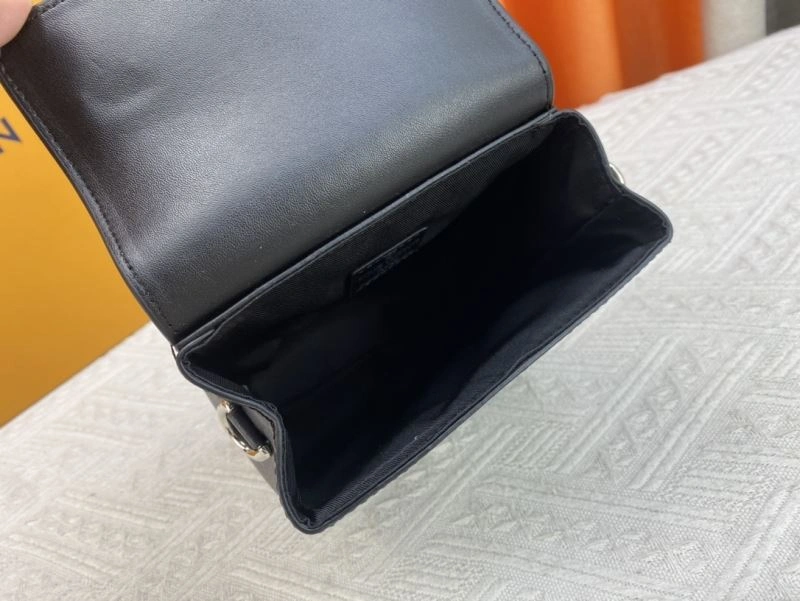Louis Vuitton Satchel Bags Unisex 79733