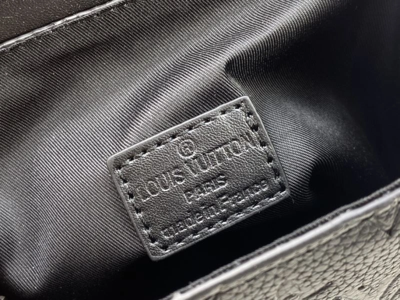 Louis Vuitton Satchel Bags Modern 79734