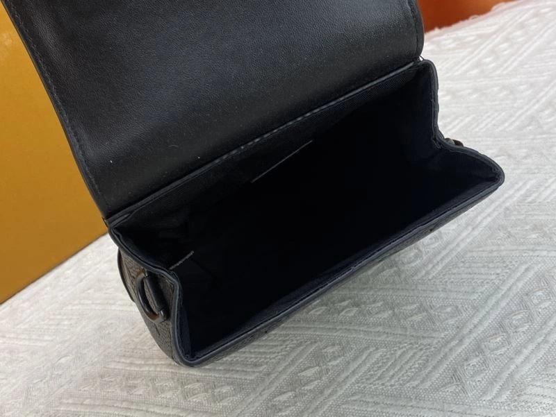 Louis Vuitton Satchel Bags Modern 79734