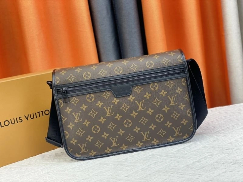Soft Louis Vuitton Satchel Bags 79737