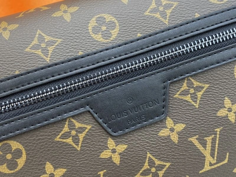 Soft Louis Vuitton Satchel Bags 79737