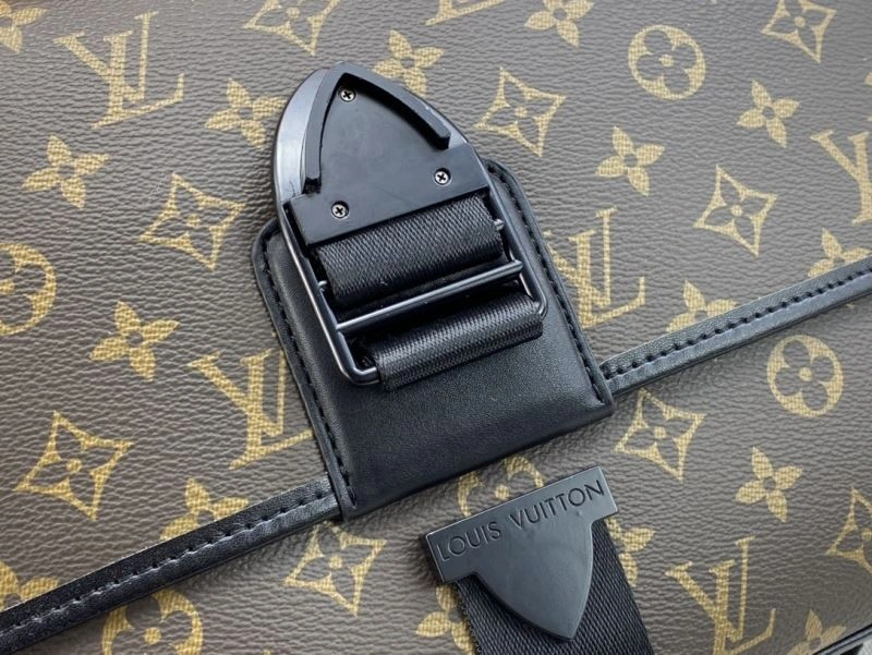 Soft Louis Vuitton Satchel Bags 79737