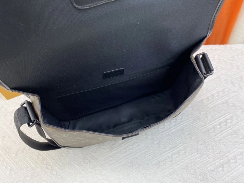 Soft Louis Vuitton Satchel Bags 79737