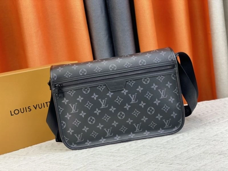 Louis Vuitton Satchel Bags Flexible 79752