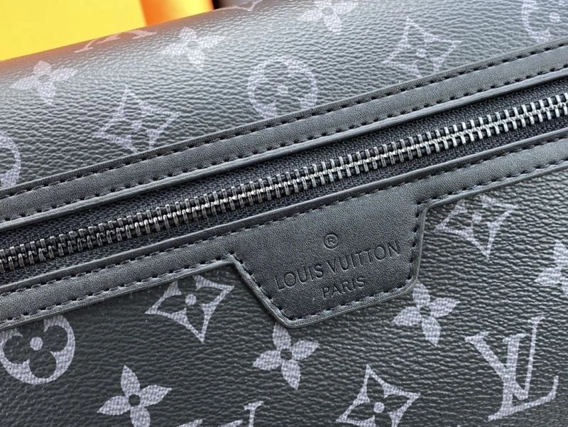 Louis Vuitton Satchel Bags Flexible 79752