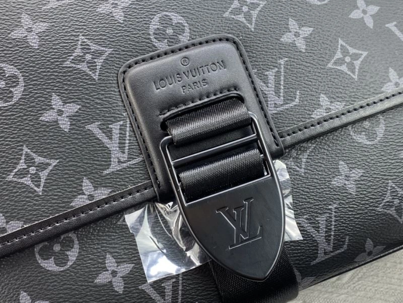 Louis Vuitton Satchel Bags Flexible 79752