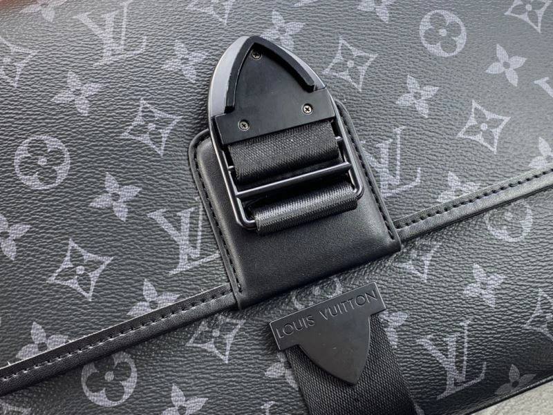 Louis Vuitton Satchel Bags Flexible 79752