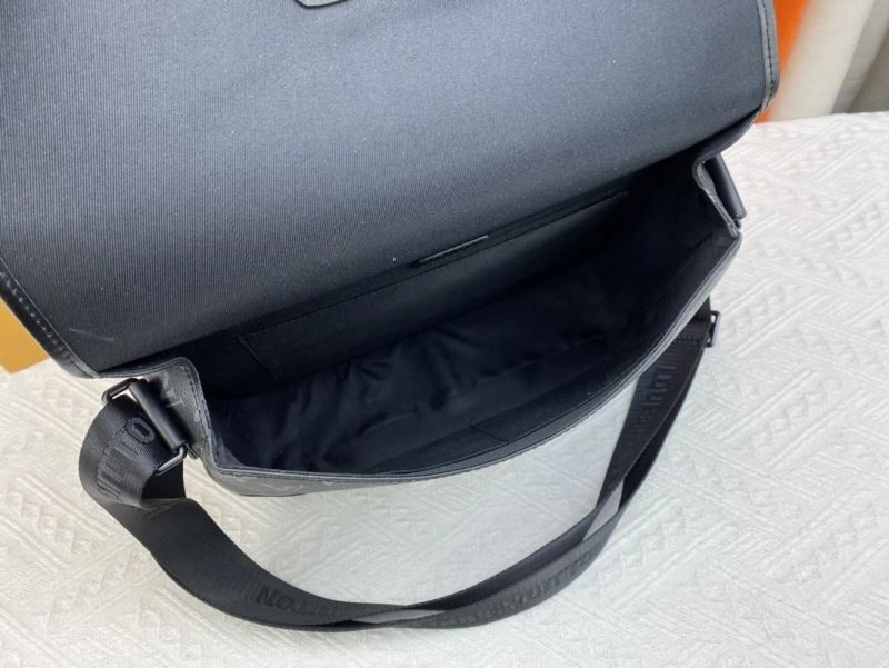 Louis Vuitton Satchel Bags Flexible 79752