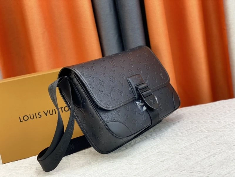 Original Louis Vuitton Satchel Bags 79735