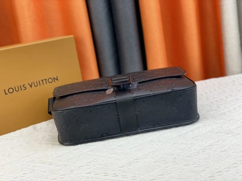 Original Louis Vuitton Satchel Bags 79735