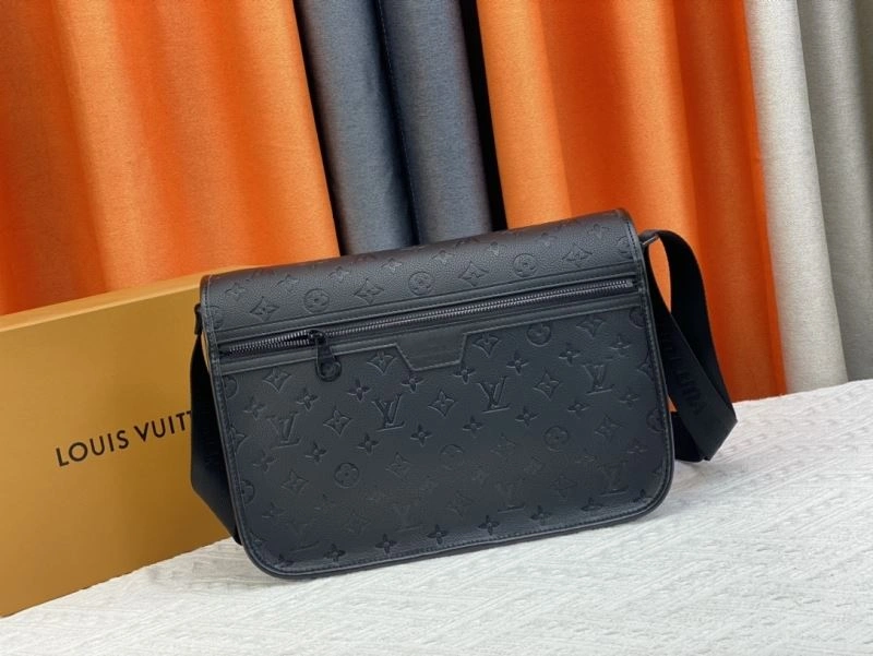 Original Louis Vuitton Satchel Bags 79735