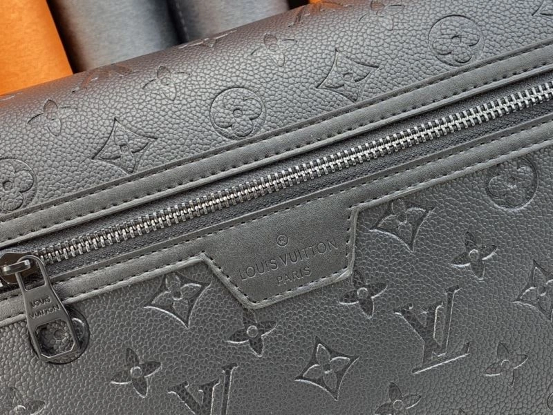 Original Louis Vuitton Satchel Bags 79735