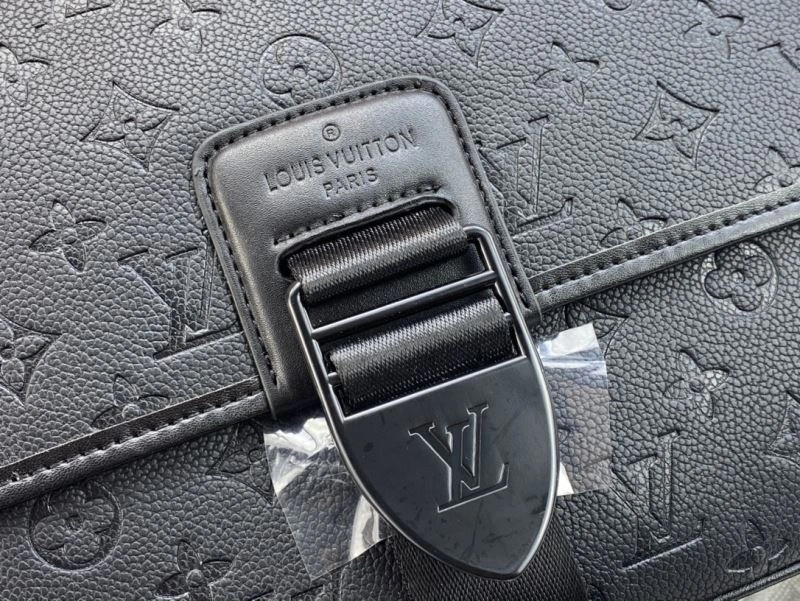 Original Louis Vuitton Satchel Bags 79735