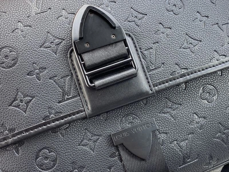 Original Louis Vuitton Satchel Bags 79735