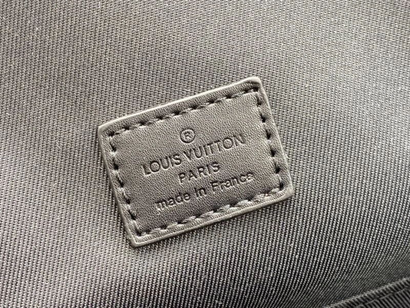 Original Louis Vuitton Satchel Bags 79735