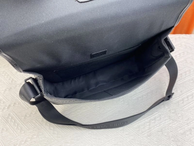 Original Louis Vuitton Satchel Bags 79735
