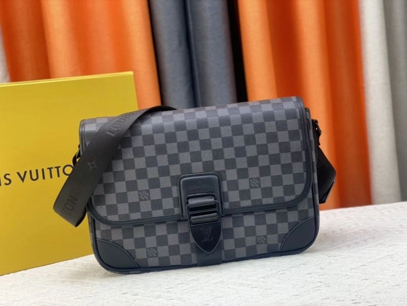 MultiPurpose Louis Vuitton Satchel Bags 79732