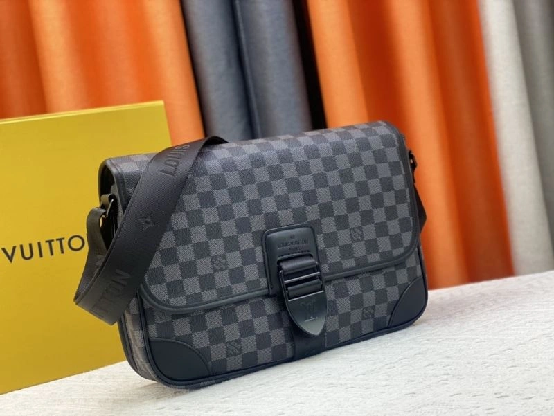 MultiPurpose Louis Vuitton Satchel Bags 79732