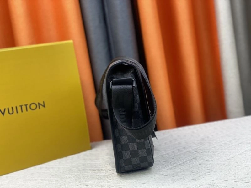 MultiPurpose Louis Vuitton Satchel Bags 79732