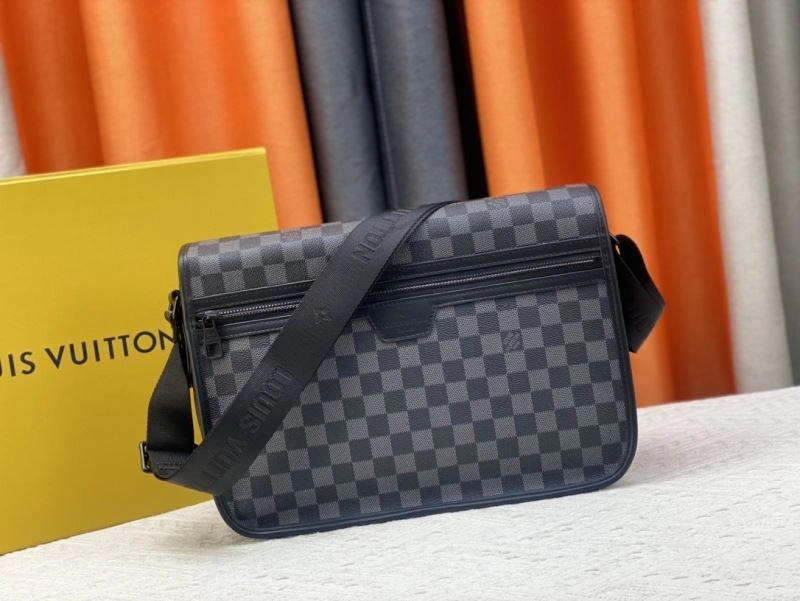 MultiPurpose Louis Vuitton Satchel Bags 79732