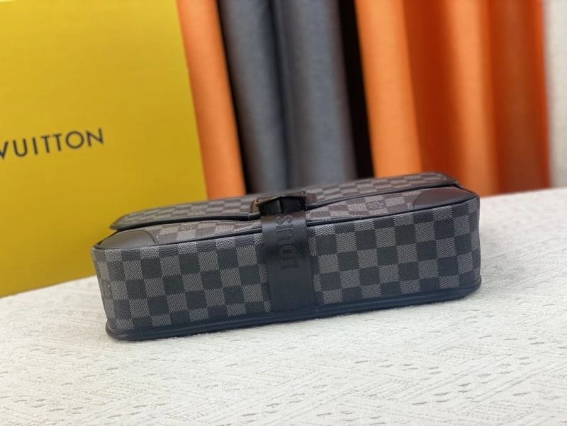 MultiPurpose Louis Vuitton Satchel Bags 79732