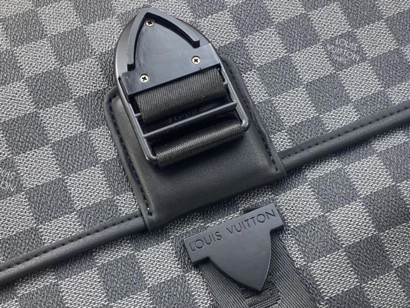 MultiPurpose Louis Vuitton Satchel Bags 79732