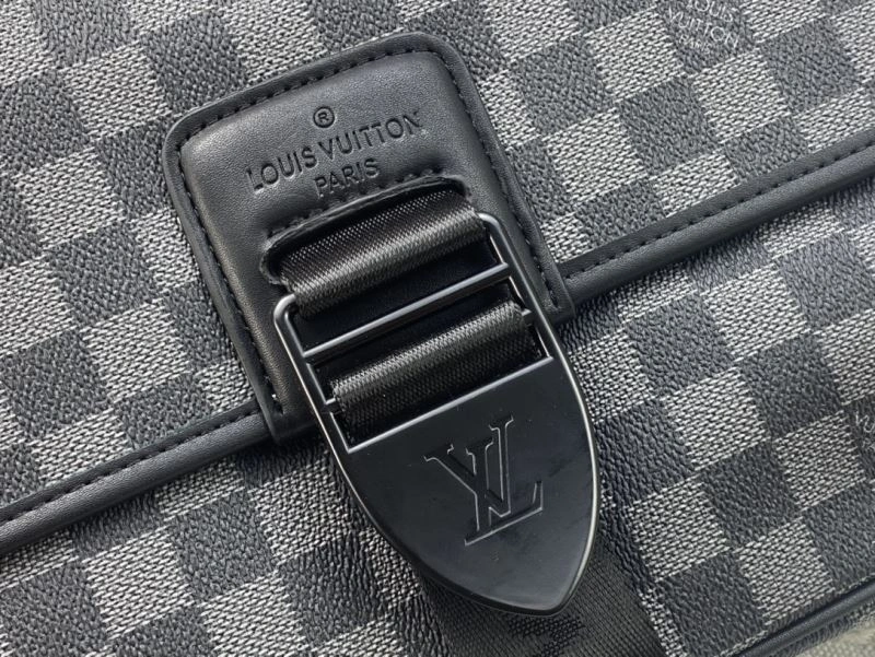 MultiPurpose Louis Vuitton Satchel Bags 79732